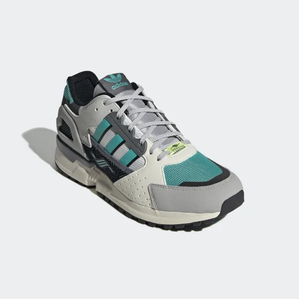 Кросівки ZX 10,000 Originals GW0616 — adidas Україна