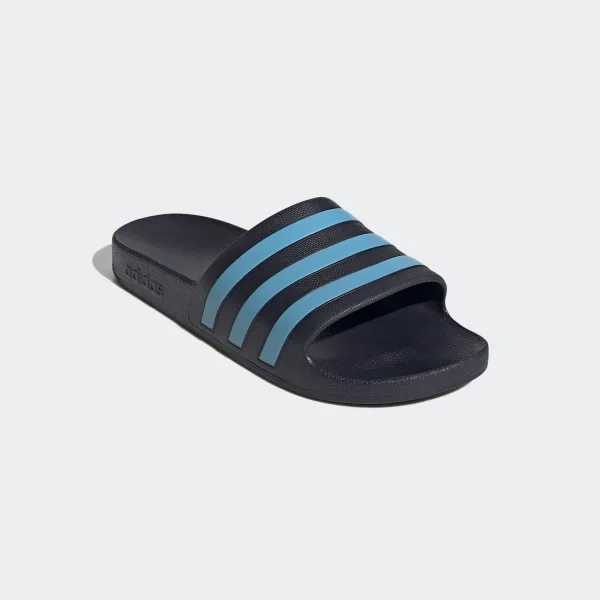 Пантолеты Adilette Aqua