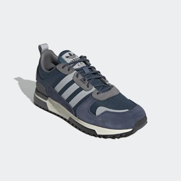 Кросівки ZX 700 HD Originals H01850 — adidas Україна
