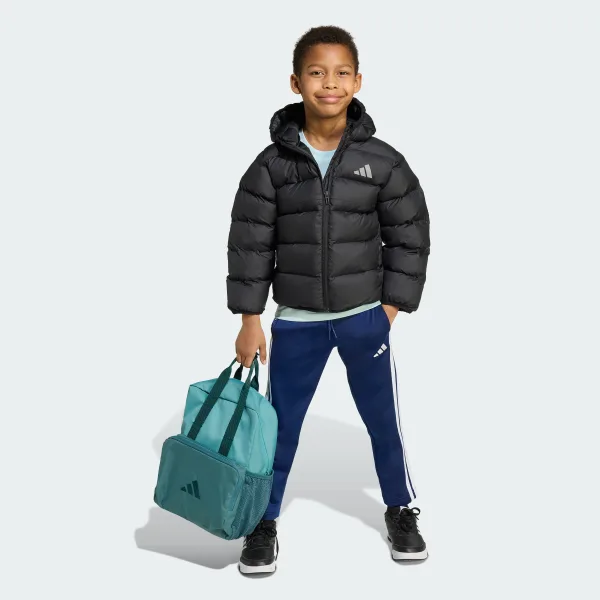 Куртка Synthetic Down Kids