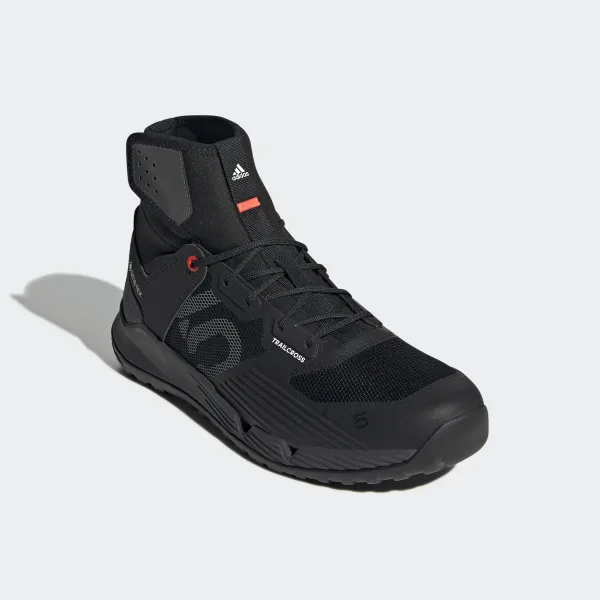Кросівки Five Ten Trailcross GORE-TEX® Mountain Bike Five Ten