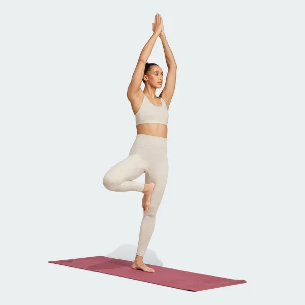 Секс гей шебері