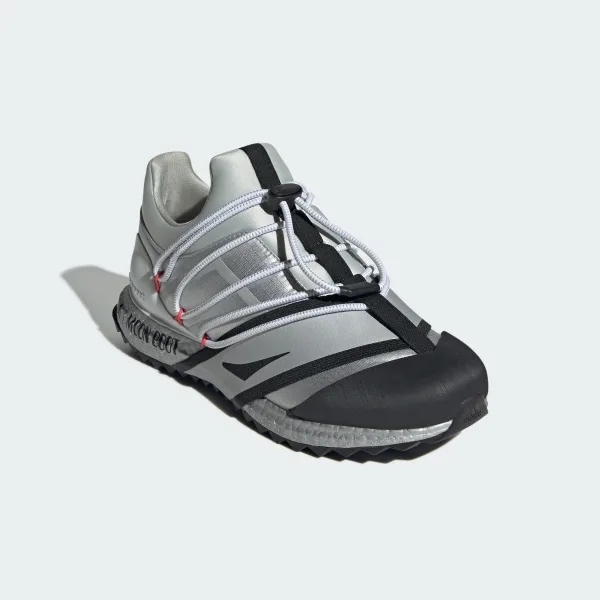 Кросівки ADIDAS X MOON BOOT ULTRABOOST 1.0 adidas by Stella