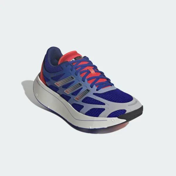 Кроссовки Adizero Aruku