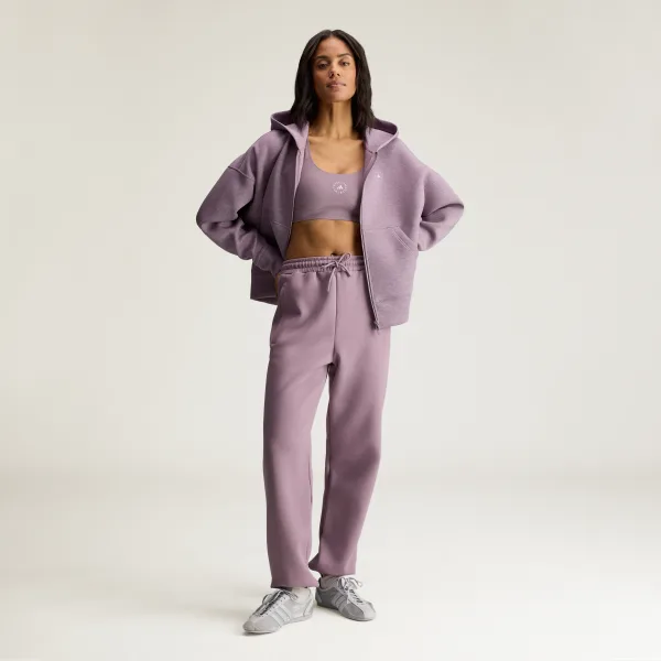 Спортивні штани adidas by Stella McCartney Loose Sweat adidas by