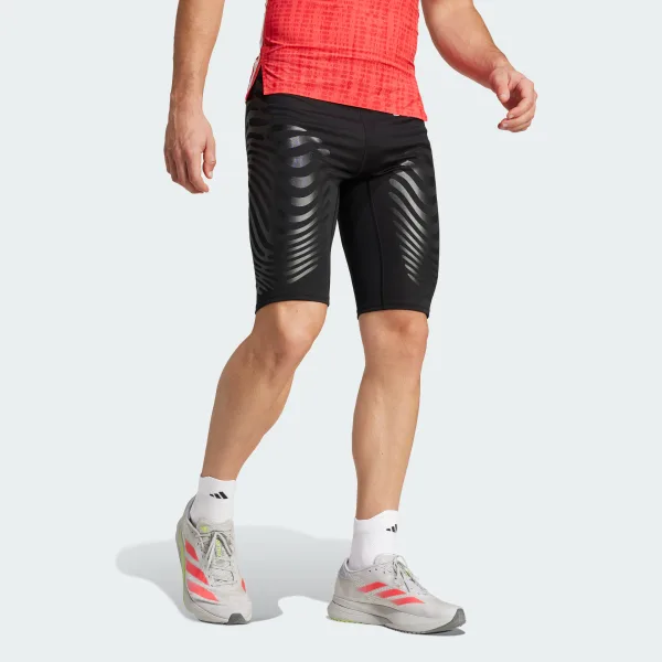 Велосипеды Adizero Control Running