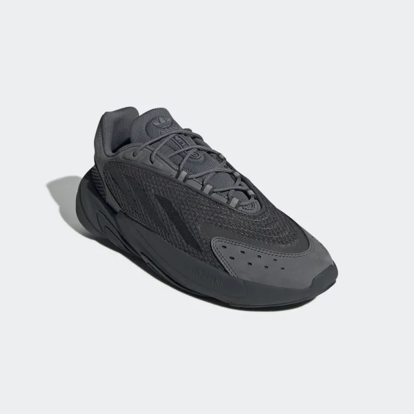 Кросівки Ozelia Originals GX3254 — adidas Україна
