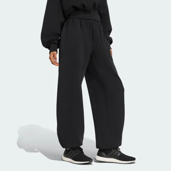 Брюки ALL SZN Soft Lux Loose