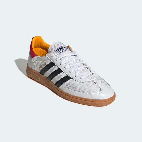 Кросівки HANDBALL SPEZIAL Originals KI6052 — adidas Україна