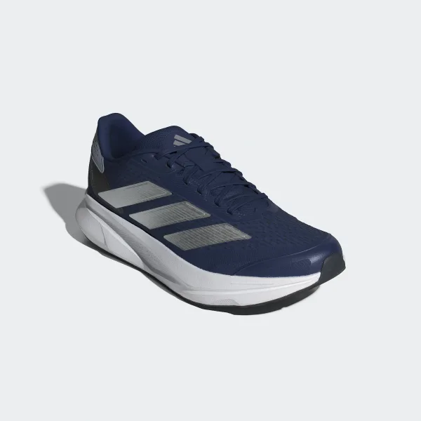 Кросівки для бігу Duramo SL 2 Running Performance IH8221 — adidas