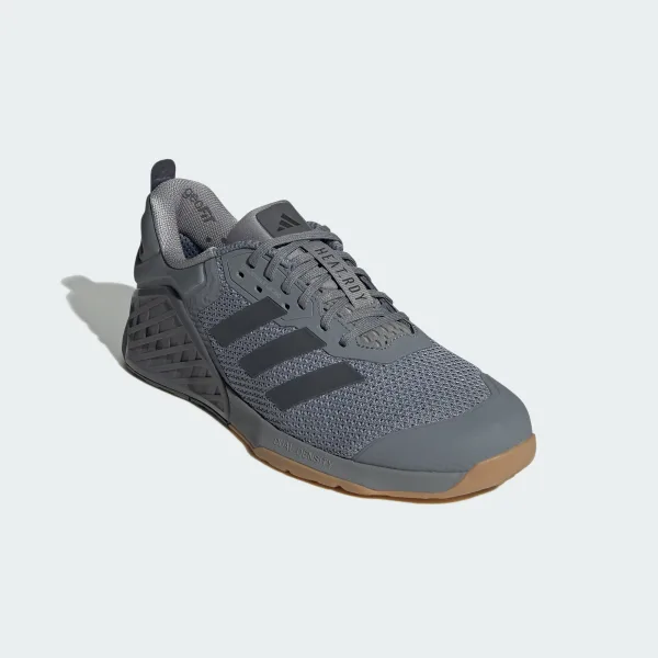 ●3-DEEP Кросівки Dropset 3 Performance ID8627 — adidas Україна