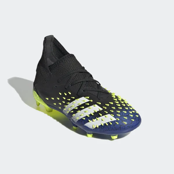adidas PREDATOR FREAK .1 FG /アディダス 楽天市場】アディダス プレデター フリーク .1 FG adidas