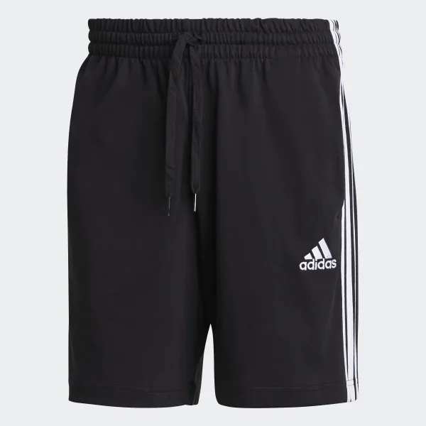 Шорты AEROREADY Essentials 3-Stripes