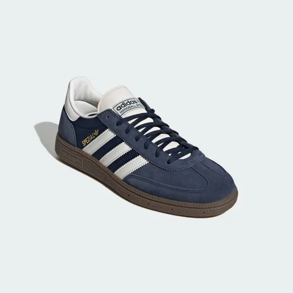 Кросівки Handball Spezial Originals JH5440 — adidas Україна