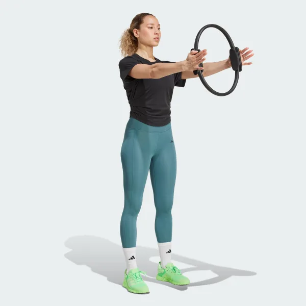 Футболка Power