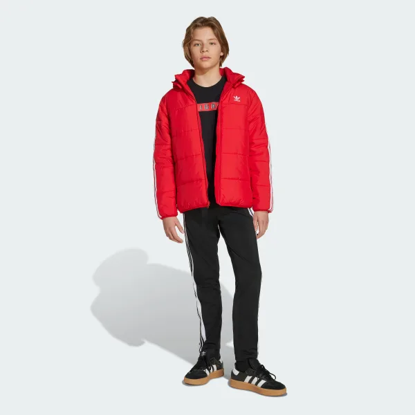 Куртка Adicolor Kids