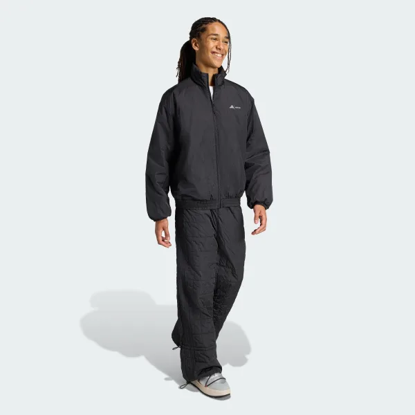Олімпійка adidas x MOON BOOT Padded Sportswear JM8924 — adidas Україна