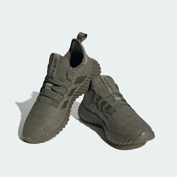 Кросівки Kaptir 3.0 Sportswear ID7476 — adidas Україна