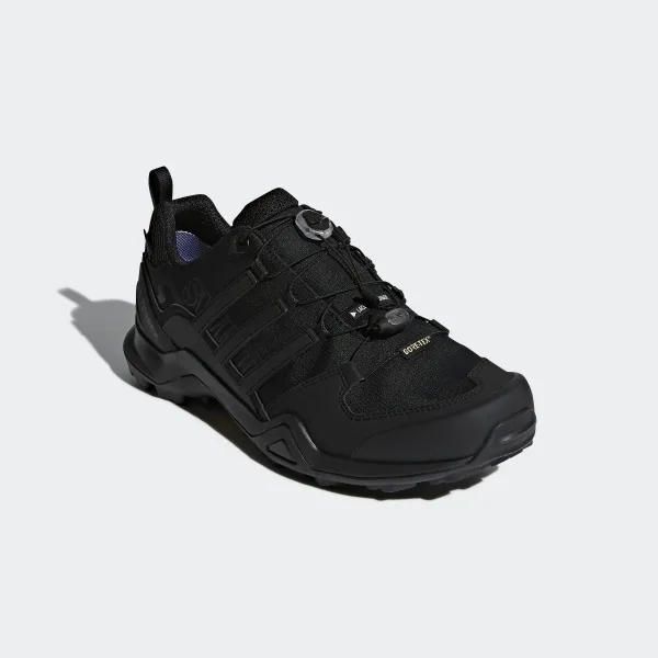 Кросівки для хайкінга Terrex Swift R2 GORE-TEX TERREX CM7492
