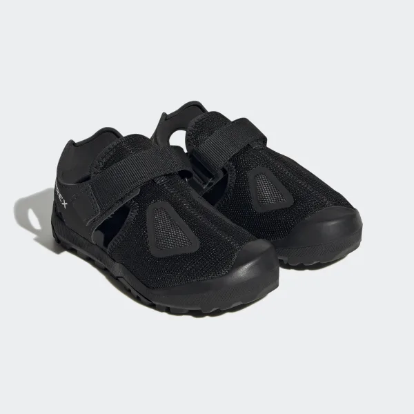 SANDAL X5 TREK ブラックスニーカー Сандалії Terrex Captain Toey 2.0 TERREX HQ5835 — adidas Україна