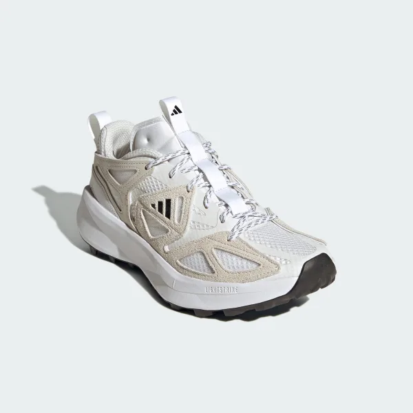 Кросівки Kantai Trail Sportswear JH6836 — adidas Україна