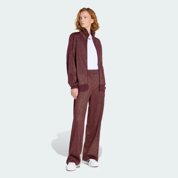 Штани ADIDAS ORIGINALS LUREX® FIREBIRD TP Originals KS7808