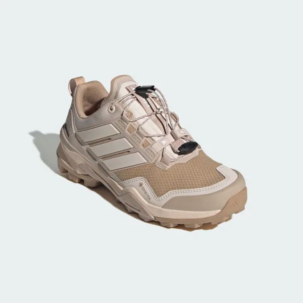 Кросівки для хайкінгу Terrex Skychaser GORE-TEX Hiking TERREX
