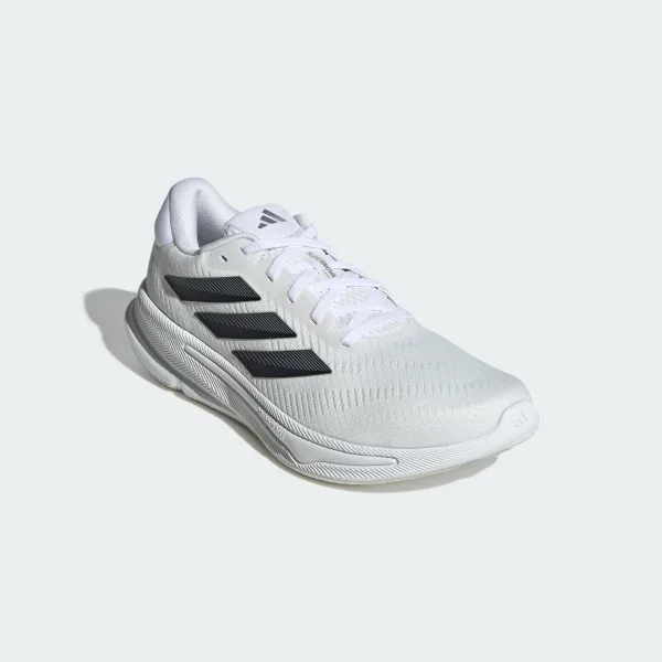 Кросівки Supernova Ease Performance JH8559 — adidas Україна