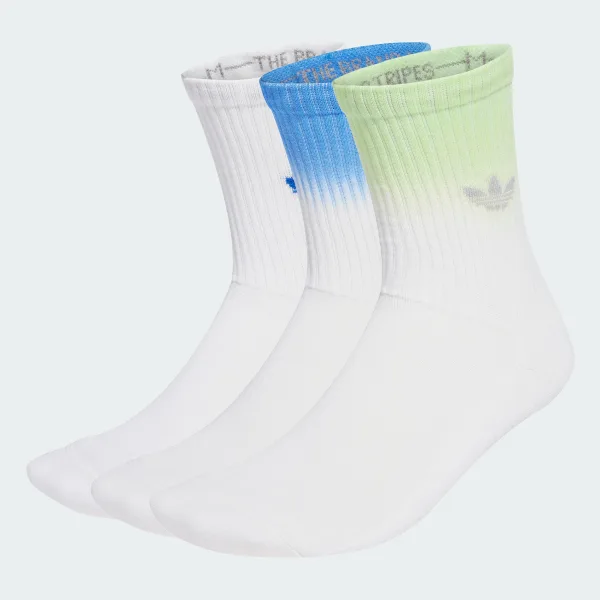 Үндістандағы үй порносы