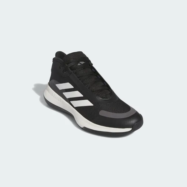 Bounce Legends Low Performance IE7845 adidas