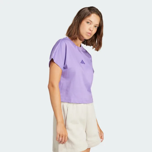 Футболка ALL SZN