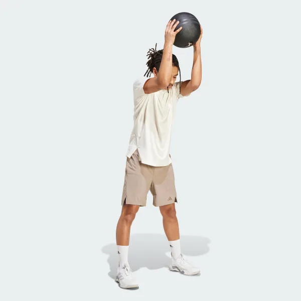 Шорты Designed for Training Workout