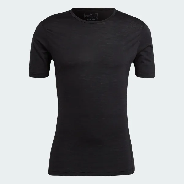 Термофутболка XPERIOR MERINO 150