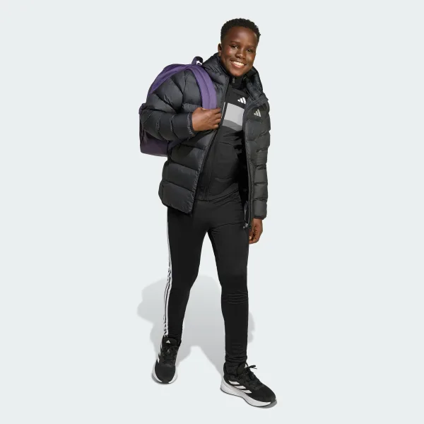 Куртка Synthetic Kids