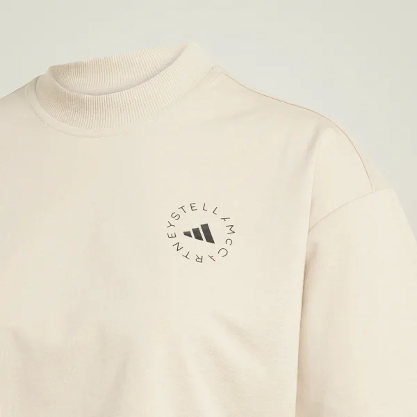 Футболка adidas by Stella McCartney