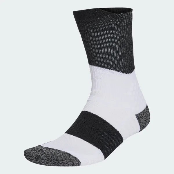 Носки Runxboost Socks