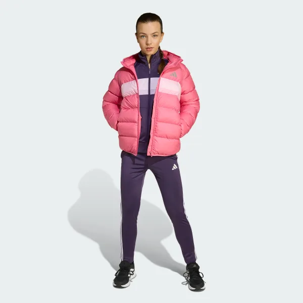 Куртка Synthetic Kids