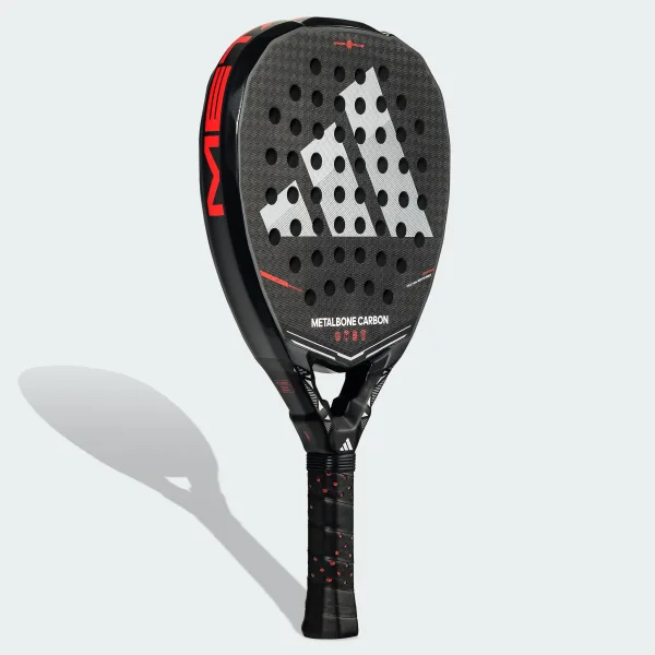 Ракетка для паделу METALBONE CARBON 2026 Performance KL2620
