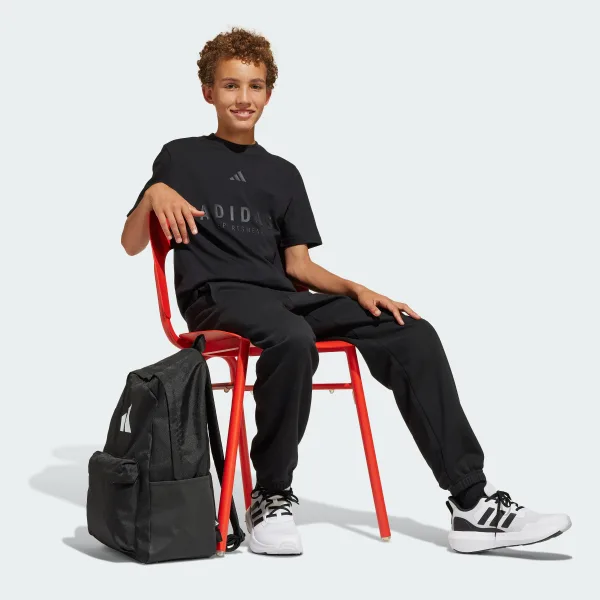 Спортивные штаны J All Season GFX Kids