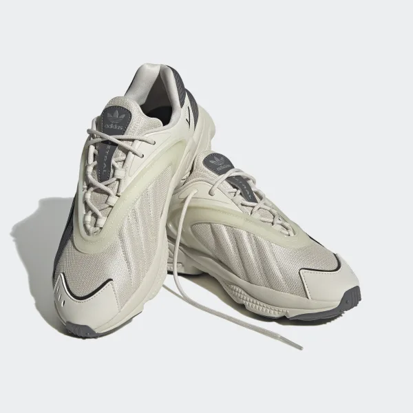 Кросівки Oztral Originals GZ9409 — adidas Україна