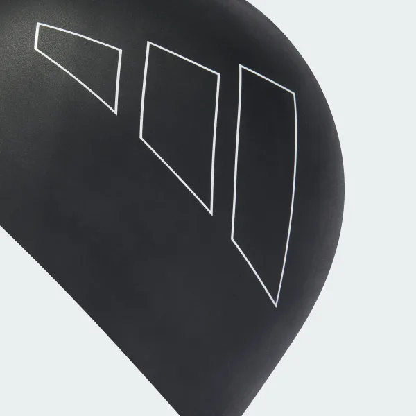 Шапочка для плавания adidas Logo