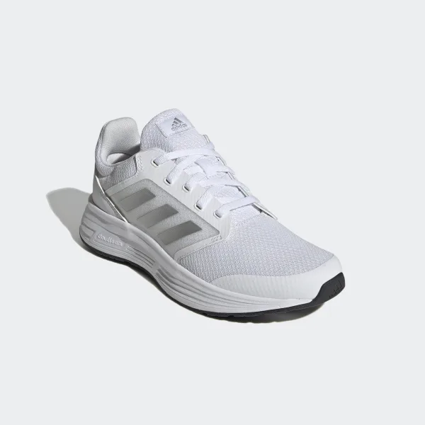 Кросівки для бігу Galaxy 5 Performance G55778 — adidas Україна