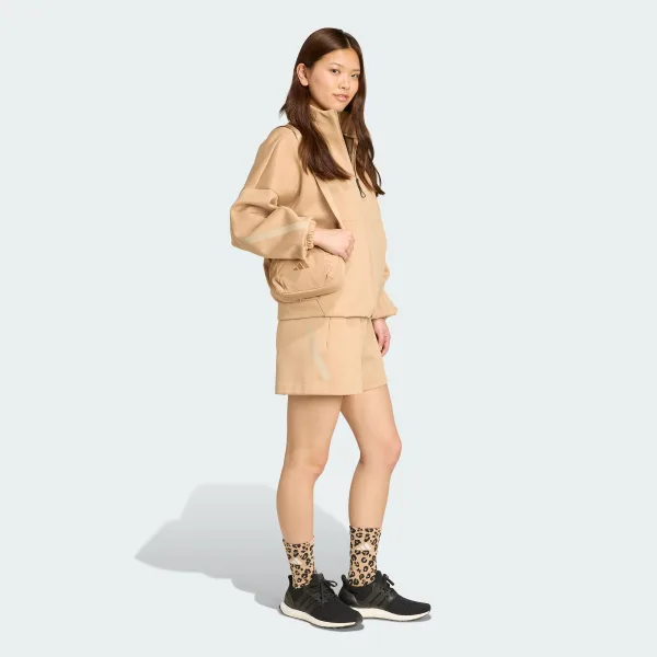 Олимпийские игры adidas Z.N.E.