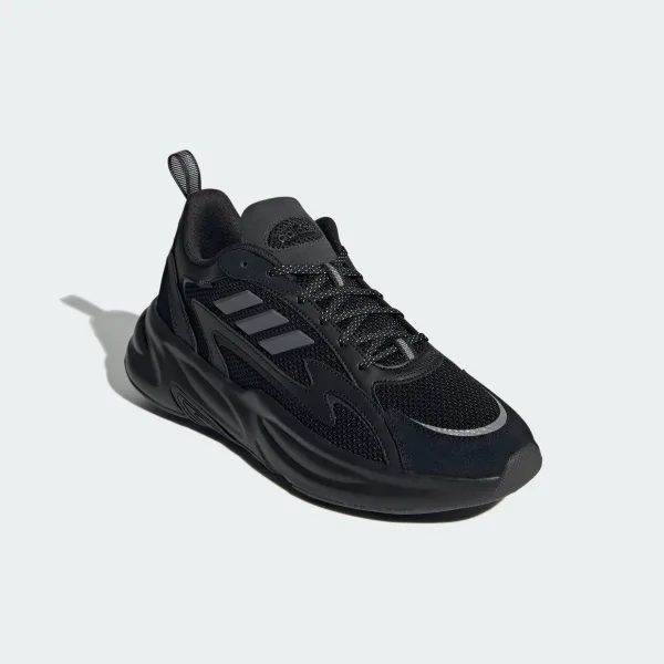 おいで Кросівки Ozwave Sportswear JI1585 — adidas Україна