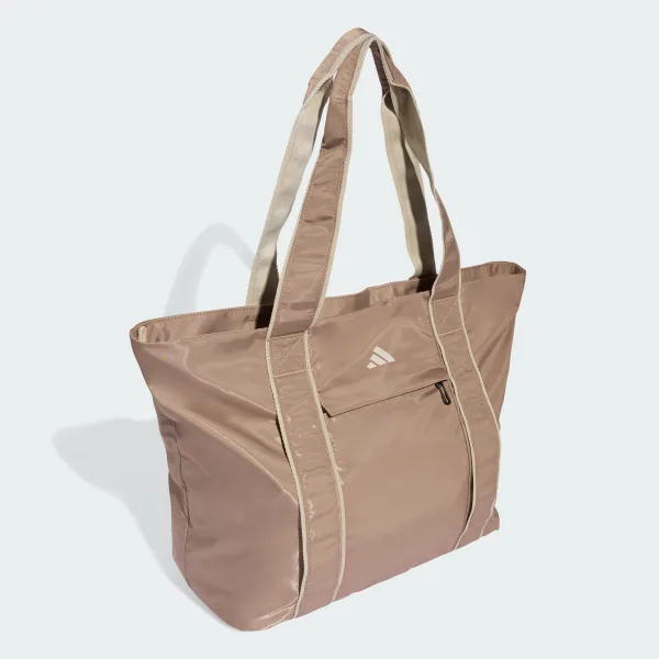 Сумка Yoga Tote Performance JL6097 — adidas Україна
