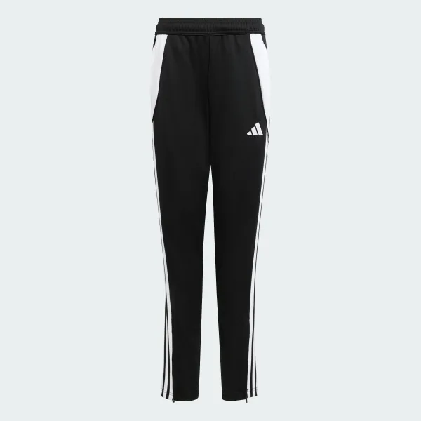 Спортивные штаны Tiro 24 Training Tracksuit