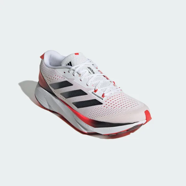 Кроссовки для бега ADIDAS ADIZERO SL