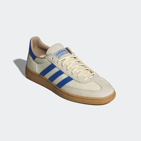 Кросівки Handball Spezial Originals JS3865 — adidas Україна