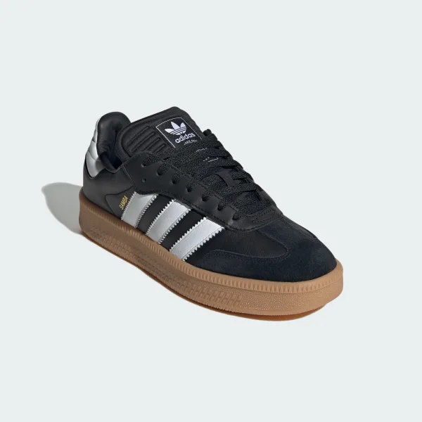 Кросівки Samba XLG Originals IE1379 — adidas Україна