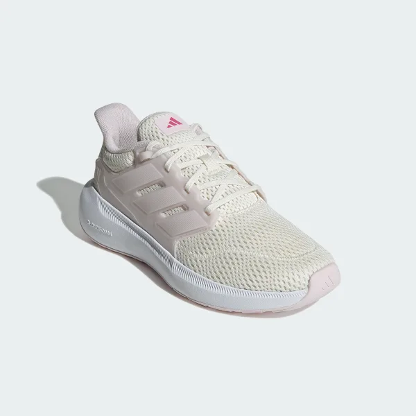 Кросівки Ultimashow 2.0 Sportswear IH0326 — adidas Україна